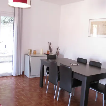 4 Pieces Avec Piscine Privee, - Fr-1-780-94 Villa Sainte-Maxime