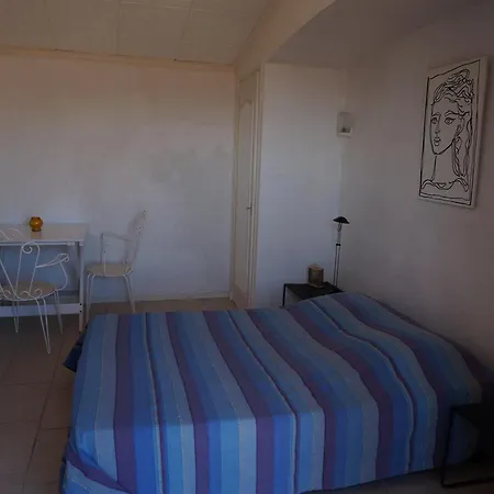 4 Pieces Avec Piscine Privee, - Fr-1-780-94 * Sainte-Maxime