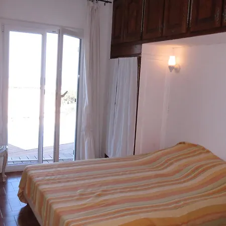 4 Pieces Avec Piscine Privee, - Fr-1-780-94 Sainte-Maxime