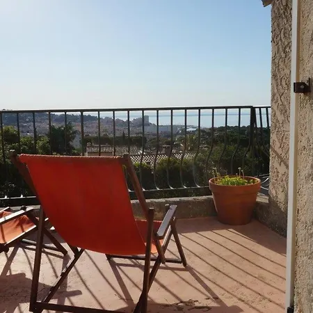 4 Pieces Avec Piscine Privee, - Fr-1-780-94 Villa *